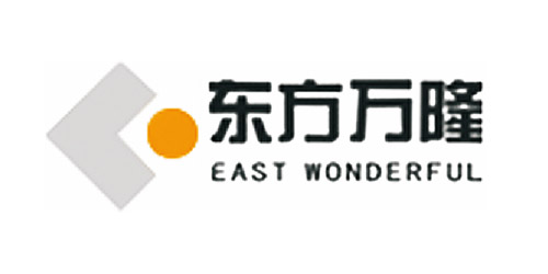 East Wonderful